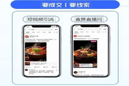 竞价推广的投放时机与频率：经典案例教学